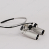 DH6.0X Loupes