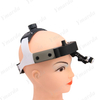 WXS Wireless headlight