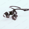 CO2.5X Loupes