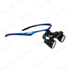 CM3.5X Loupes