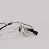SH2.5X Loupes