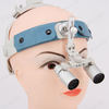 Headband CH Loupes
