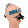 CM3.5X Loupes