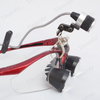 TTL3.0X Loupes