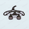 CM2.0X Loupes