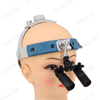 Headband DM Loupes