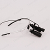 DM5.0X Loupes