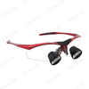 TTL3.0X Loupes