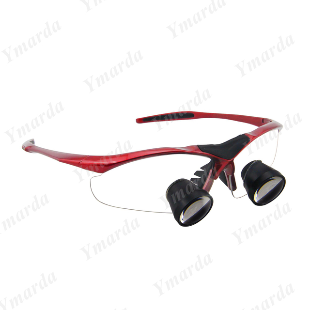 TTL3.0X Loupes