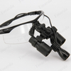 CM4.0X Loupes