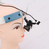Headband CM Loupes
