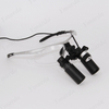 DM6.0X Loupes