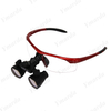 CO3.5X Loupes