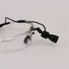 YHL-ANRL LED headlight