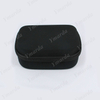 Cloth case