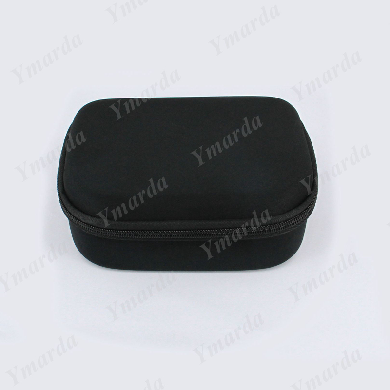 Cloth case