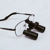 CM4.0X Loupes