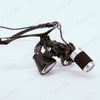 CO3.0X Loupes