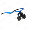 SM2.5X Loupes