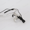 SH3.0X Loupes