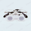 CH2.0X Loupes