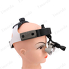 WNR Wireless headlight