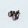 CM2.0X Loupes