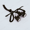 CM3.5X Loupes