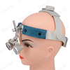 CH3.5X Loupes