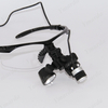 SM3.0X Loupes