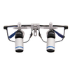 EMD5.0X Loupes
