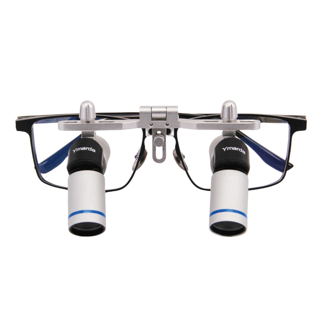 EMD5.0X Loupes