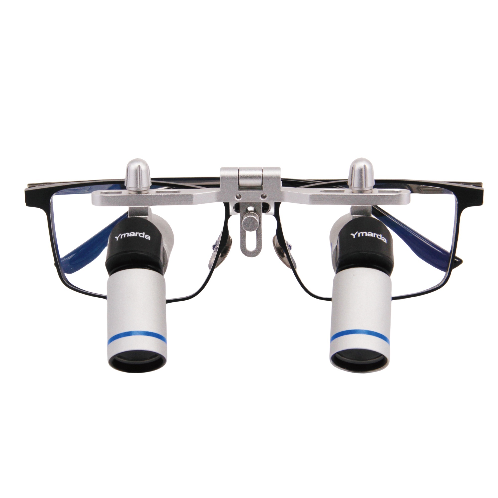 EMD5.0X Loupes