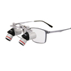 EMD4.0X Loupes