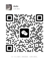 +8613913863689