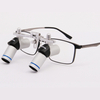 EMD5.0X Loupes