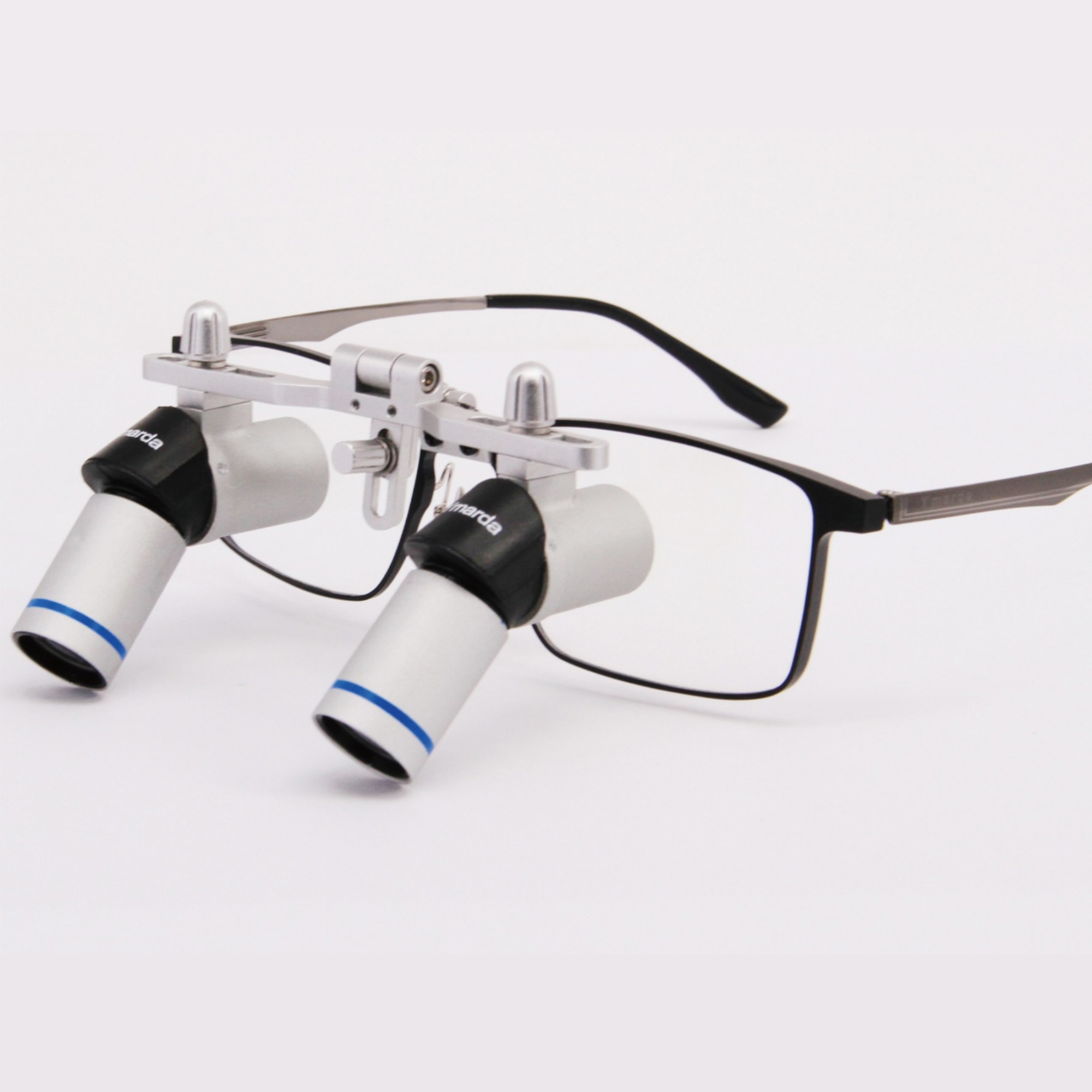 EMD5.0X Loupes