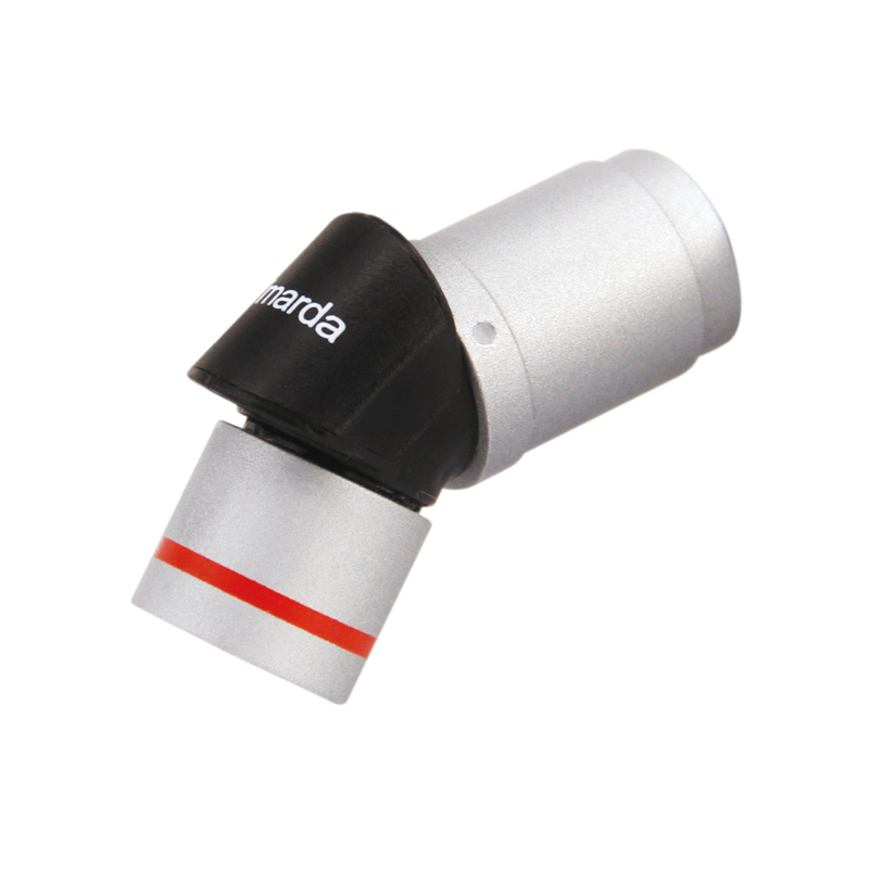 Ergo TTL4.0X Loupes